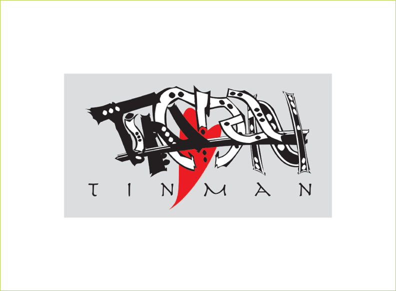 tinman