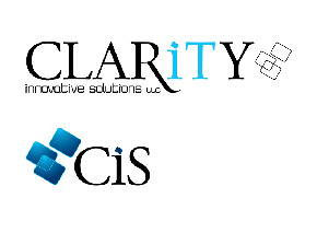 cis