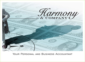 harmony