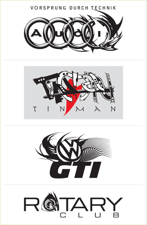 logo1